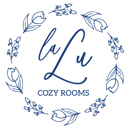 La Lù Cozy Rooms